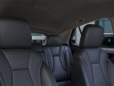 Thumbnail image of 2024 Buick Envision at Lafontaine Buick GMC of Ann Arbor
