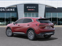 Thumbnail image of 2024 Buick Envision at Lafontaine Buick GMC of Ann Arbor