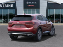 Thumbnail image of 2024 Buick Envision at Lafontaine Buick GMC of Ann Arbor
