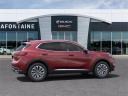 Thumbnail image of 2024 Buick Envision at Lafontaine Buick GMC of Ann Arbor