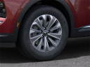 Thumbnail image of 2024 Buick Envision at Lafontaine Buick GMC of Ann Arbor