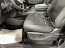 2024 Ford F-150 XLT at Stuckey Ford - New and Used