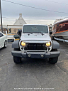 Thumbnail image of 2014 Jeep Wrangler Unlimited at Auto World of Chester