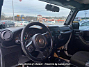 Thumbnail image of 2014 Jeep Wrangler Unlimited at Auto World of Chester