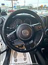 Thumbnail image of 2014 Jeep Wrangler Unlimited at Auto World of Chester