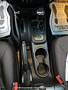 Thumbnail image of 2014 Jeep Wrangler Unlimited at Auto World of Chester