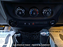 Thumbnail image of 2014 Jeep Wrangler Unlimited at Auto World of Chester
