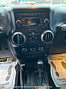 Thumbnail image of 2014 Jeep Wrangler Unlimited at Auto World of Chester