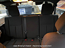 Thumbnail image of 2014 Jeep Wrangler Unlimited at Auto World of Chester