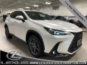 2022 Lexus NX 350 Premium at Lexus of Southampton