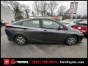 Thumbnail image of 2022 Toyota Prius Prime at Penn Toyota
