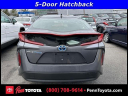 Thumbnail image of 2022 Toyota Prius Prime at Penn Toyota