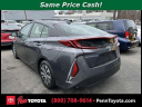 Thumbnail image of 2022 Toyota Prius Prime at Penn Toyota