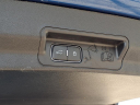 2023 Ford Explorer XLT at Diers Ford-Lincoln
