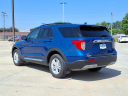 Thumbnail image of 2023 Ford Explorer at Diers Ford-Lincoln