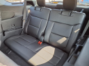 Thumbnail image of 2023 Ford Explorer at Diers Ford-Lincoln
