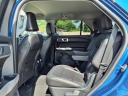 Thumbnail image of 2023 Ford Explorer at Diers Ford-Lincoln