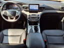 Thumbnail image of 2023 Ford Explorer at Diers Ford-Lincoln