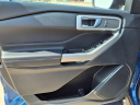 Thumbnail image of 2023 Ford Explorer at Diers Ford-Lincoln