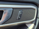 Thumbnail image of 2023 Ford Explorer at Diers Ford-Lincoln