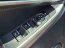 Thumbnail image of 2023 Ford Explorer at Diers Ford-Lincoln