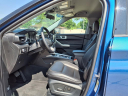 Thumbnail image of 2023 Ford Explorer at Diers Ford-Lincoln