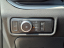 Thumbnail image of 2023 Ford Explorer at Diers Ford-Lincoln