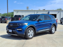 Thumbnail image of 2023 Ford Explorer at Diers Ford-Lincoln