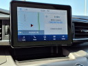 Thumbnail image of 2023 Ford Explorer at Diers Ford-Lincoln
