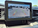 Thumbnail image of 2023 Ford Explorer at Diers Ford-Lincoln