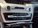 Thumbnail image of 2023 Ford Explorer at Diers Ford-Lincoln