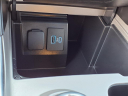 Thumbnail image of 2023 Ford Explorer at Diers Ford-Lincoln