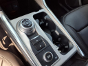 Thumbnail image of 2023 Ford Explorer at Diers Ford-Lincoln