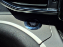 Thumbnail image of 2023 Ford Explorer at Diers Ford-Lincoln