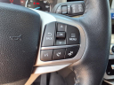 Thumbnail image of 2023 Ford Explorer at Diers Ford-Lincoln