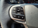 Thumbnail image of 2023 Ford Explorer at Diers Ford-Lincoln