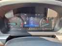 Thumbnail image of 2023 Ford Explorer at Diers Ford-Lincoln