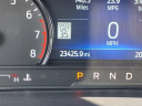 Thumbnail image of 2023 Ford Explorer at Diers Ford-Lincoln
