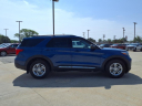 Thumbnail image of 2023 Ford Explorer at Diers Ford-Lincoln