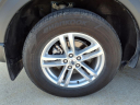 Thumbnail image of 2023 Ford Explorer at Diers Ford-Lincoln
