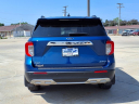 Thumbnail image of 2023 Ford Explorer at Diers Ford-Lincoln