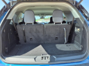Thumbnail image of 2023 Ford Explorer at Diers Ford-Lincoln