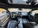 2015 BMW 3 Series 335i xDrive at EMG AUTO SALES LLC
