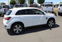 Thumbnail image of 2021 Mitsubishi Outlander Sport at Good Chevrolet - NEW