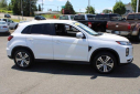 Thumbnail image of 2021 Mitsubishi Outlander Sport at Good Chevrolet - NEW