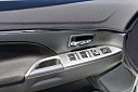 2021 Mitsubishi Outlander Sport SE at Good Chevrolet - NEW