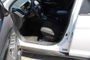 Thumbnail image of 2021 Mitsubishi Outlander Sport at Good Chevrolet - NEW