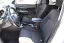 Thumbnail image of 2021 Mitsubishi Outlander Sport at Good Chevrolet - NEW