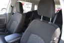 Thumbnail image of 2021 Mitsubishi Outlander Sport at Good Chevrolet - NEW