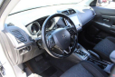 Thumbnail image of 2021 Mitsubishi Outlander Sport at Good Chevrolet - NEW
